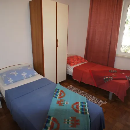 Anita Apartamento