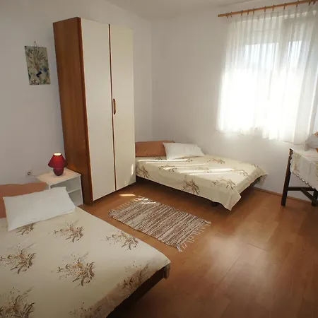 Anita Apartamento Medulin