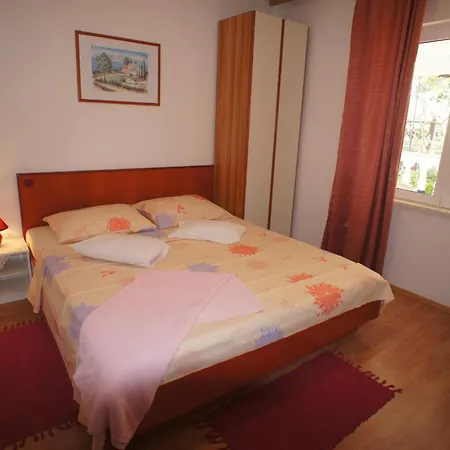 Anita Apartamento
