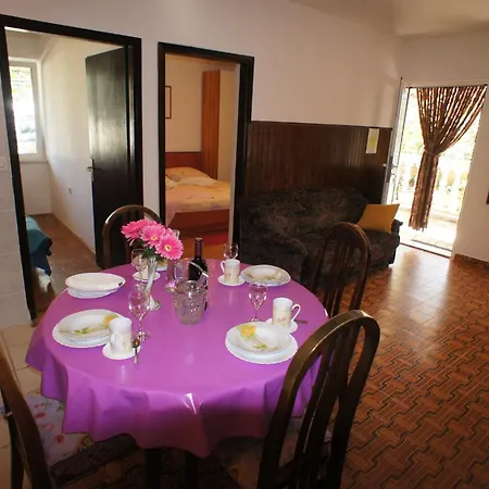 Apartamento Anita
